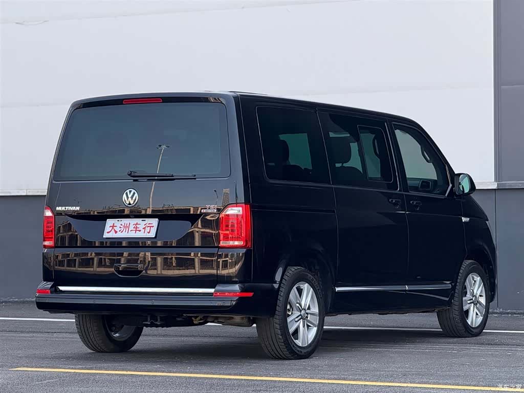 Volkswagen 7, 2016 6