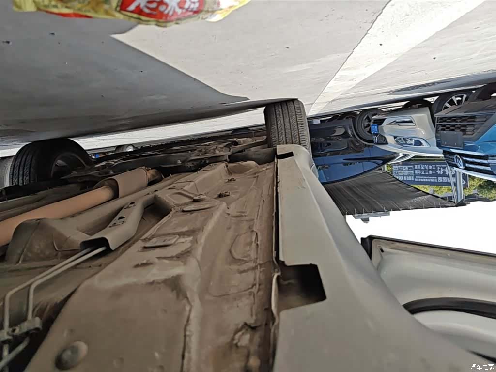 Jeep Compass, 2018 22