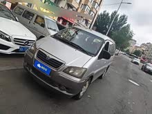 ���� 2011�� Q3 2.0L �����׼��