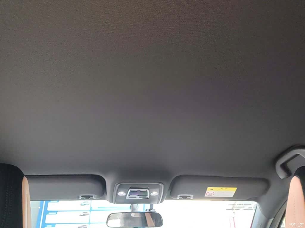 BYD Seagull, 2024 18