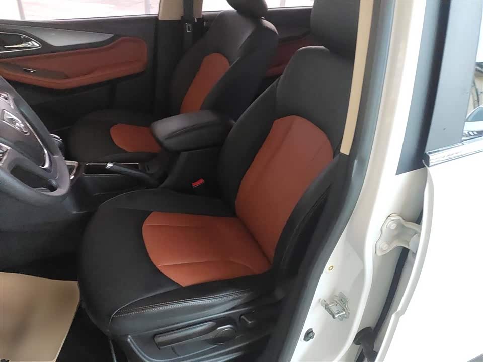 Baoding 560