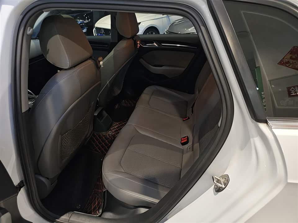 Audi A3 Audi A3