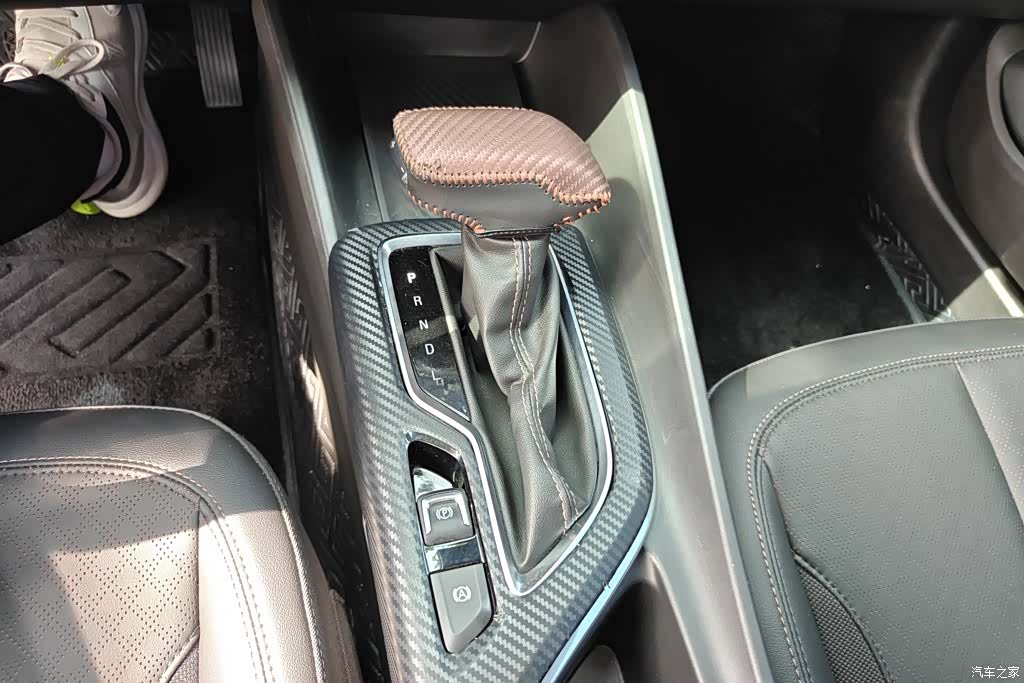Buick Verano, 2024 16