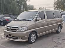 ����˹ 2016�� 2.0L���˺�����