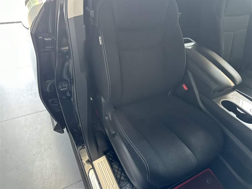Nissan Loulan Nissan Loulan