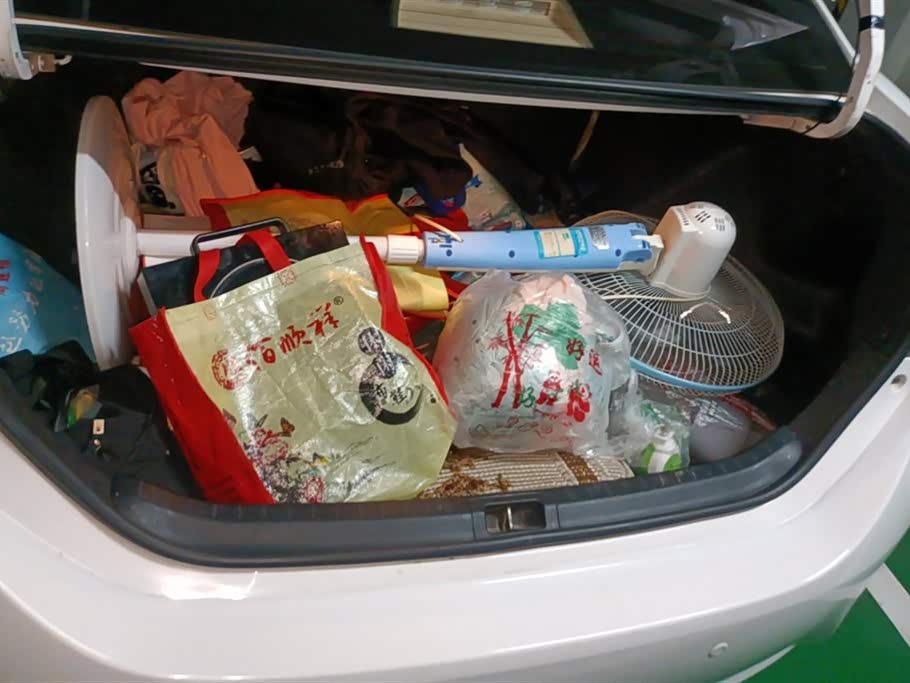 Toyota Corolla Toyota Corolla