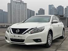 ���� 2018�� 2.0L XL �ǽ���