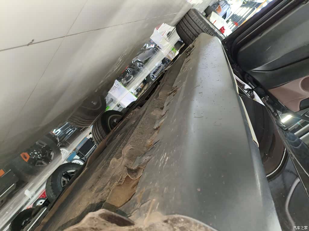 BMW X5, 2016 21