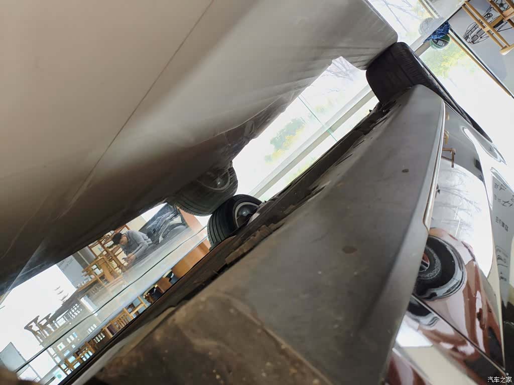BMW X5, 2016 20