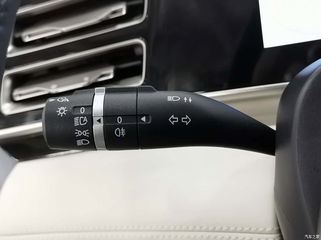 BYD Qin, 2024 21