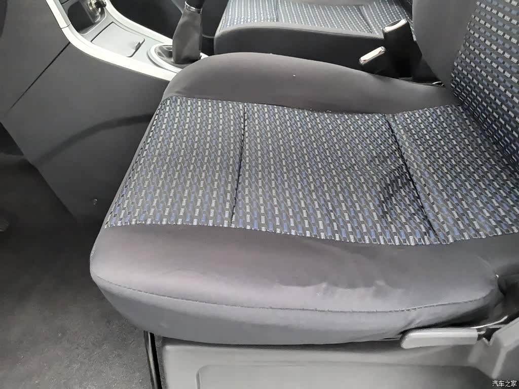 Suzuki X5, 2016 20
