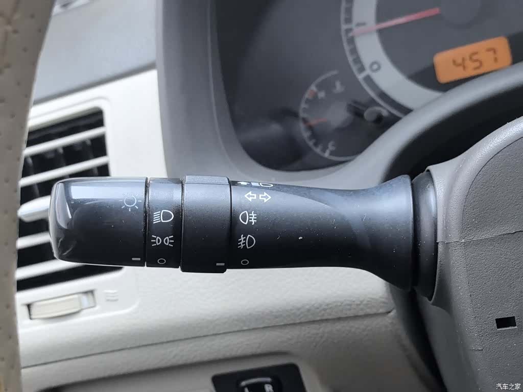 Toyota Corolla, 2010 21