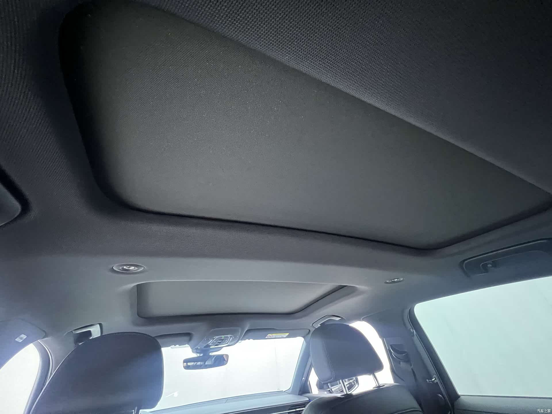 Audi A6L, 2024 3