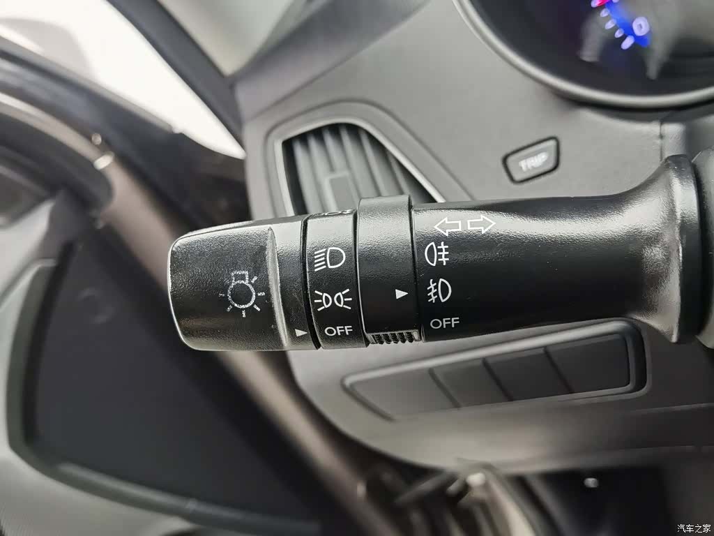 Hyundai ix35, 2016 21