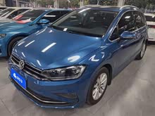 �߶��򡤼��� 2019�� 280TSI �Զ������� ��VI