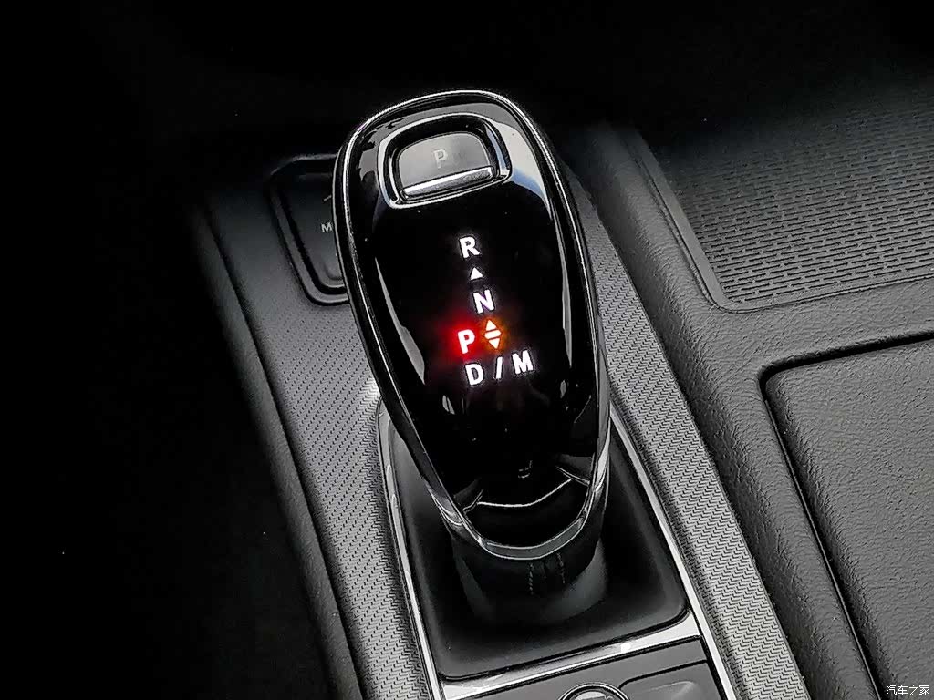 Cadillac CT5, 2023 13