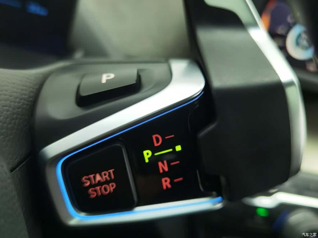 BMW i3, 2016 13