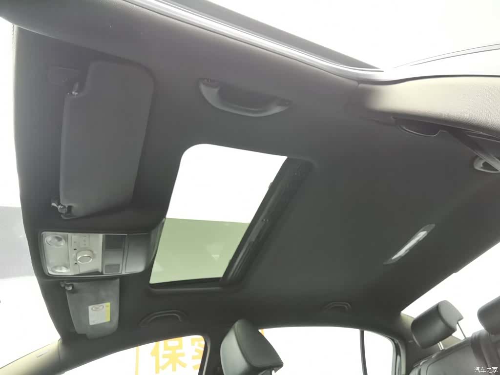 Volkswagen Magotan, 2016 14