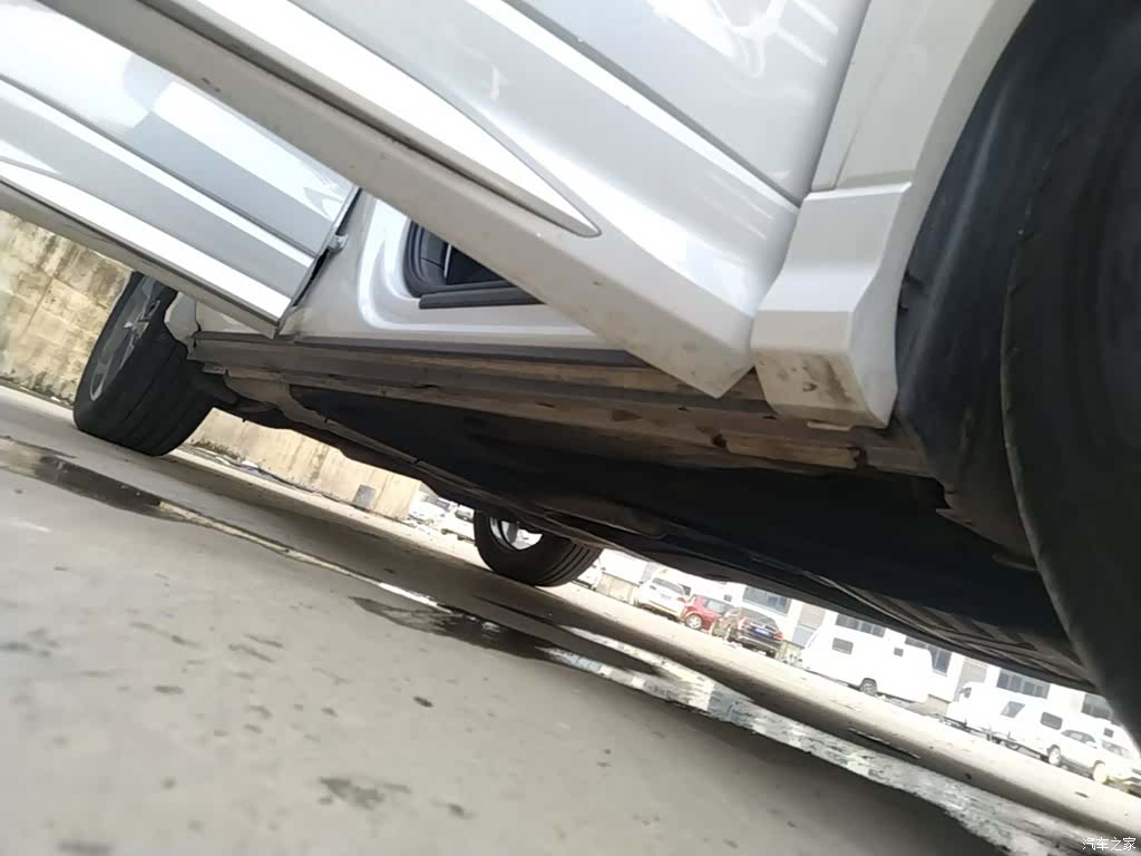 Audi Q3, 2021 21
