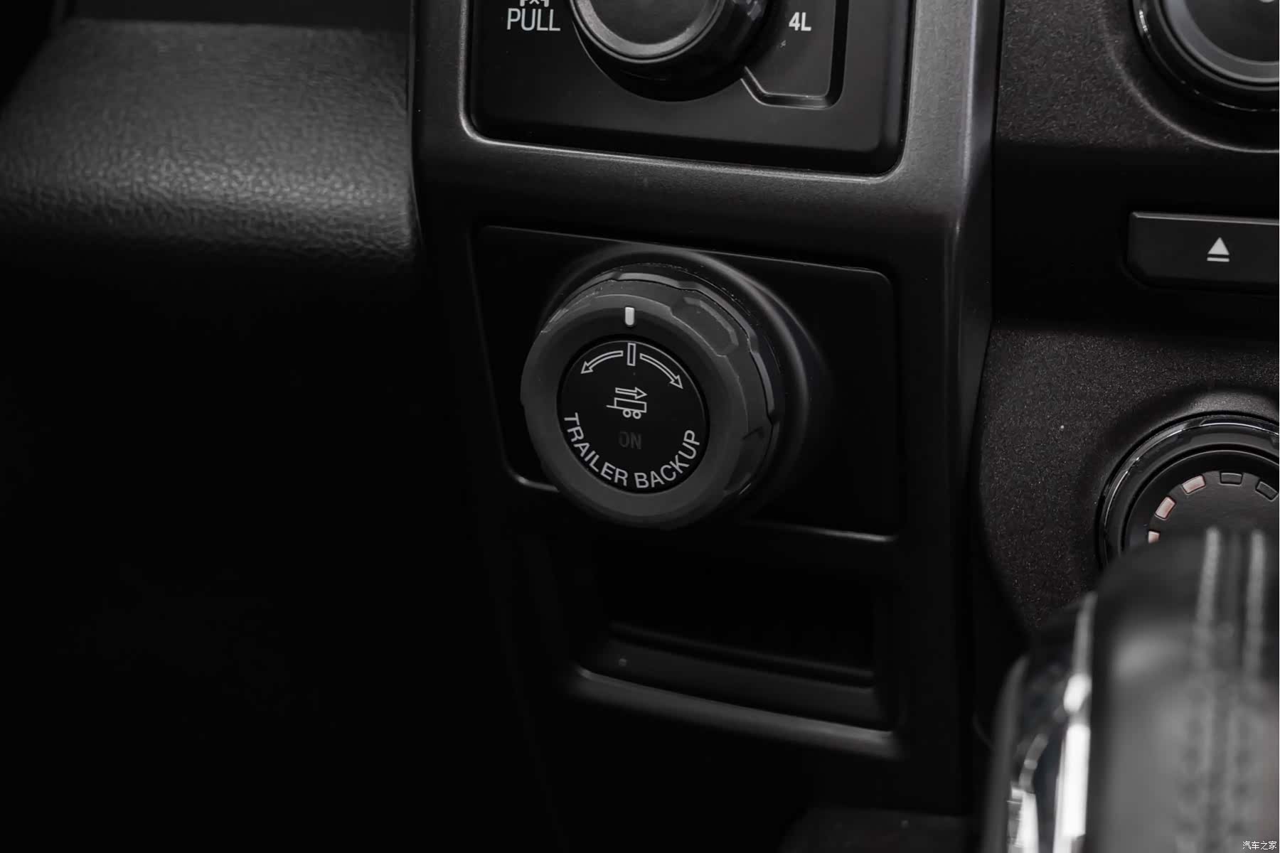 Ford F-150, 2019 20