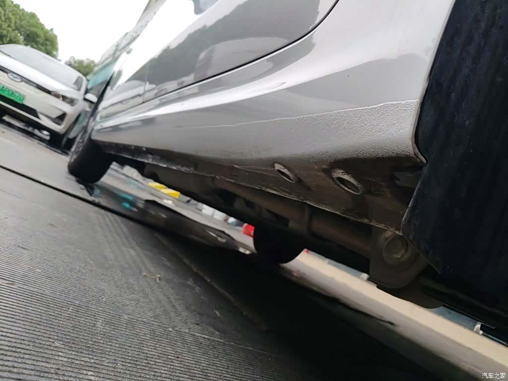 Wuling Hongguang, 2025 22