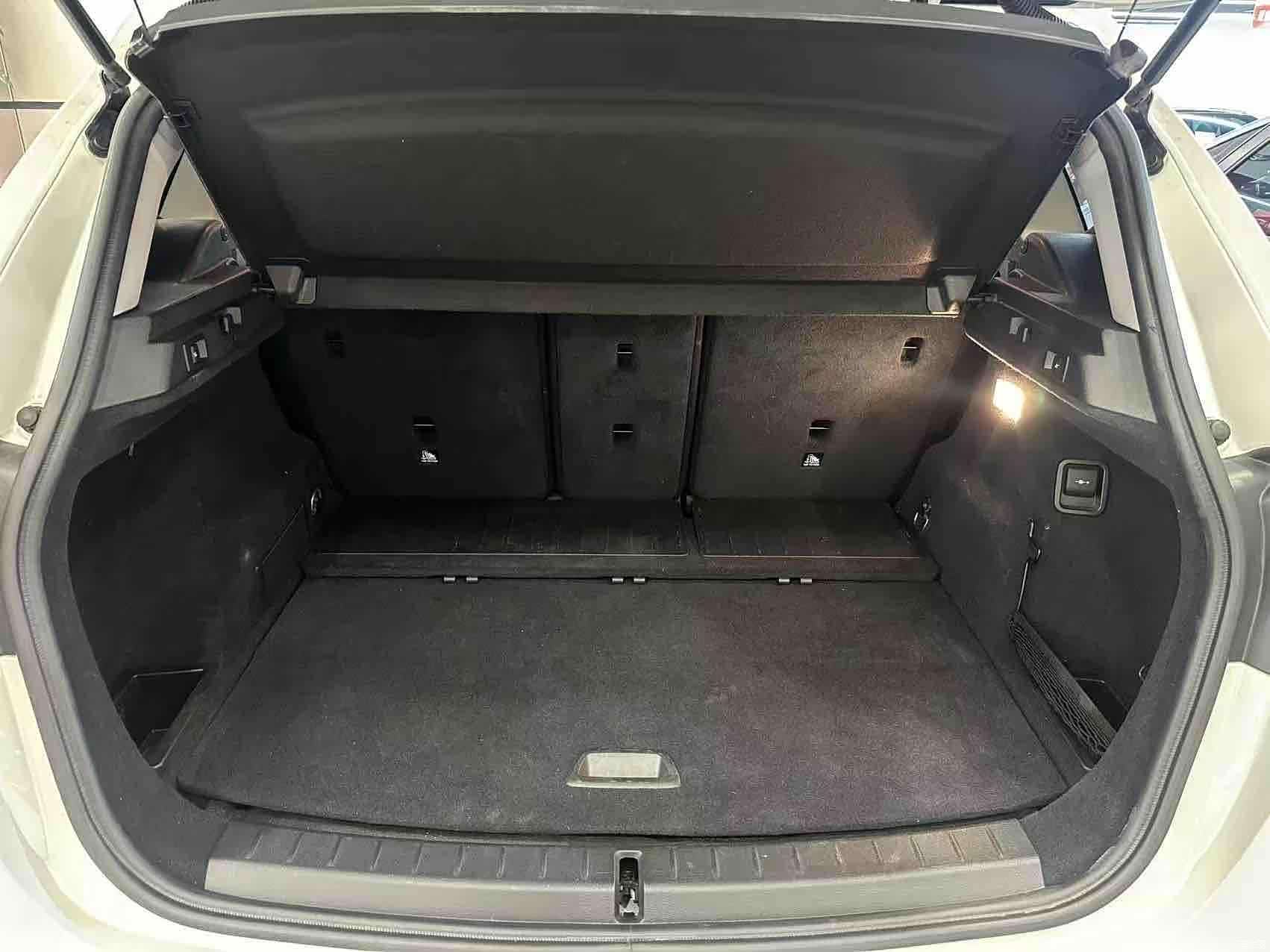 BMW 2 Series, 2015 20