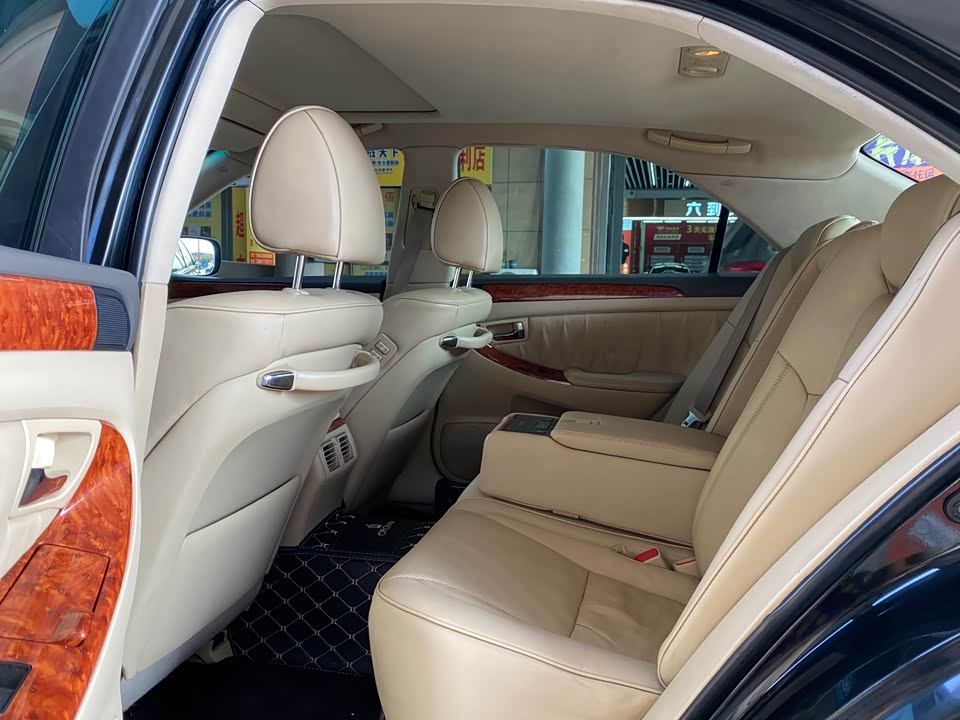 Toyota crown Toyota crown