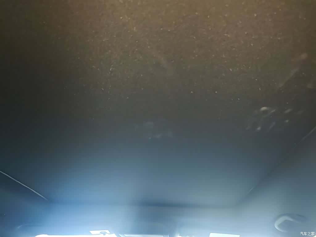 Buick Enclave, 2023 18