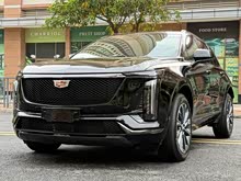 ��������XT5 2025�� 2.0T ������