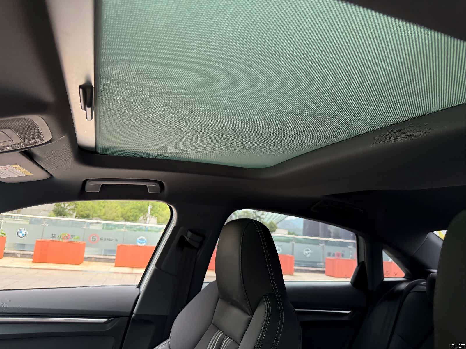 Audi A3, 2022 30