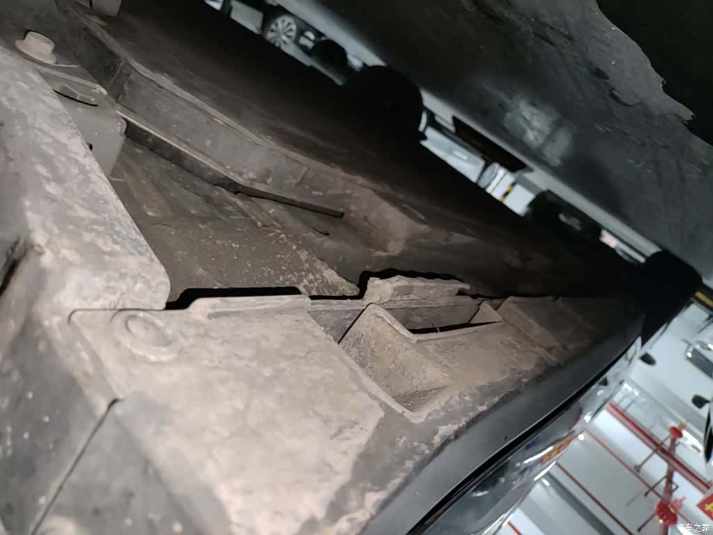 BYD Dolphin, 2023 21