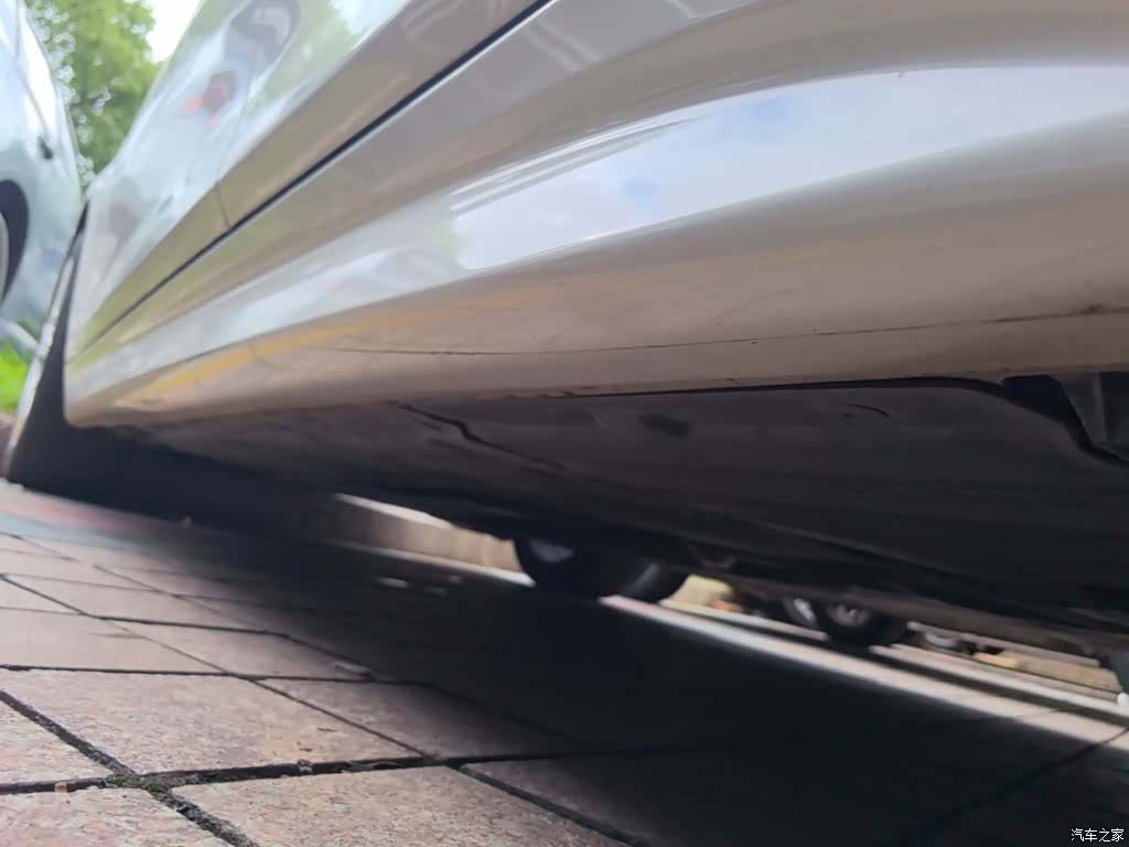 BMW 3 Series, 2019 22