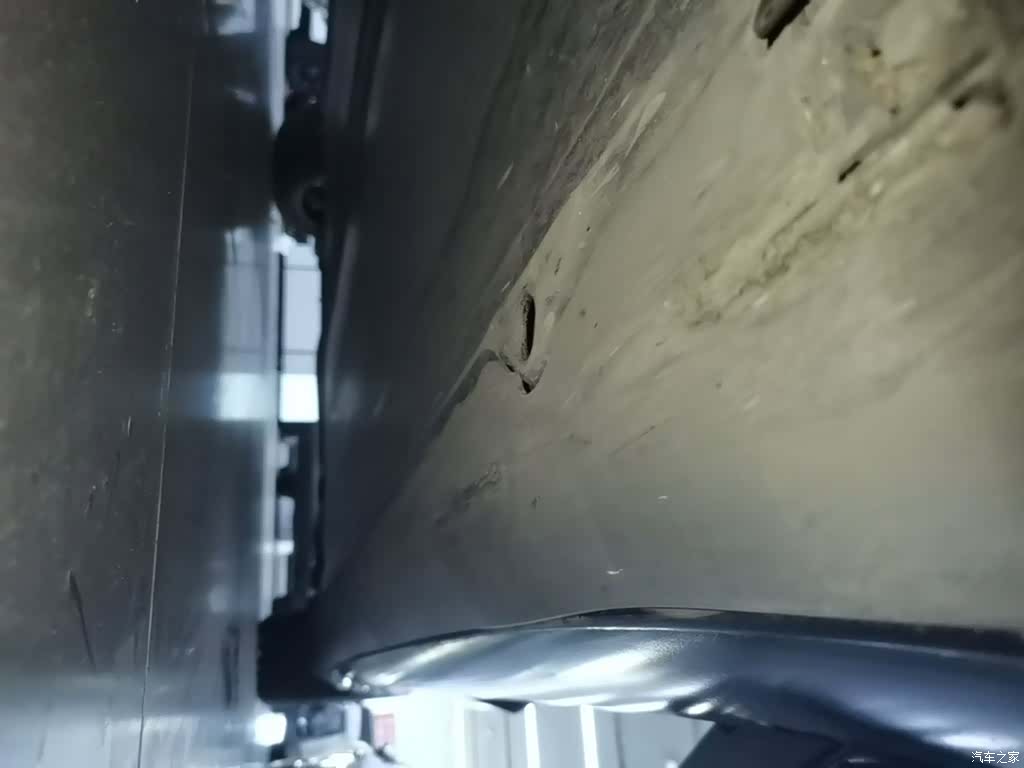 Tesla Model 3, 2020 22