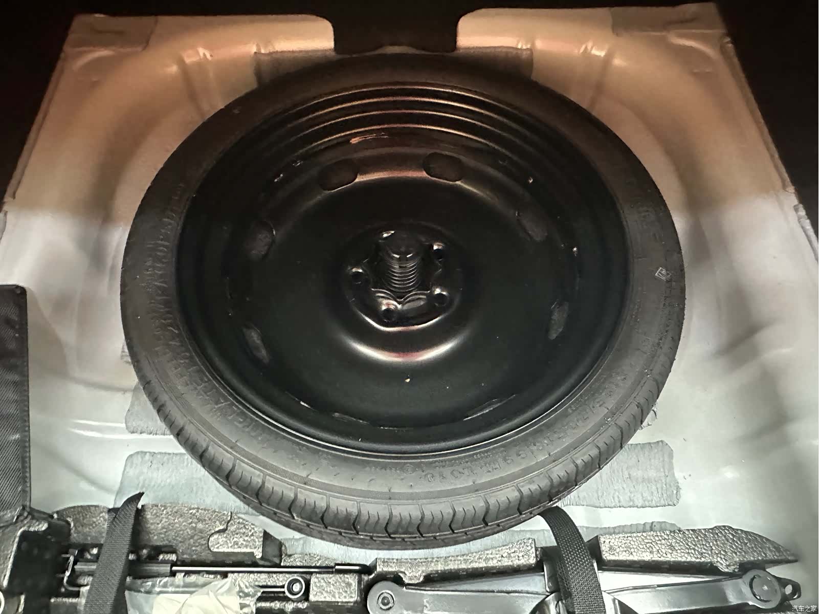 Audi A3, 2023 26