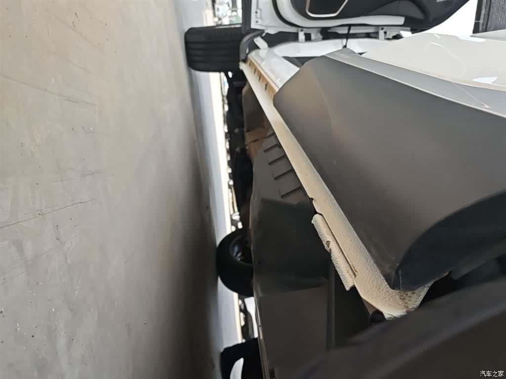 Haval H6, 2020 22