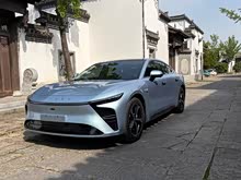 �Ǽ�Ԫ ES 2024�� Max��������