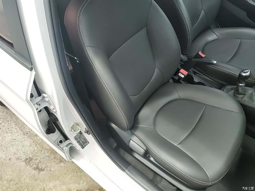 Hyundai V, 2019 25