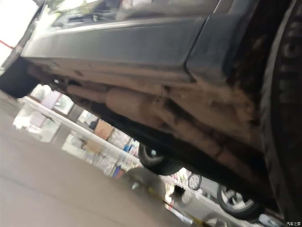 Acura CDX, 2020 21