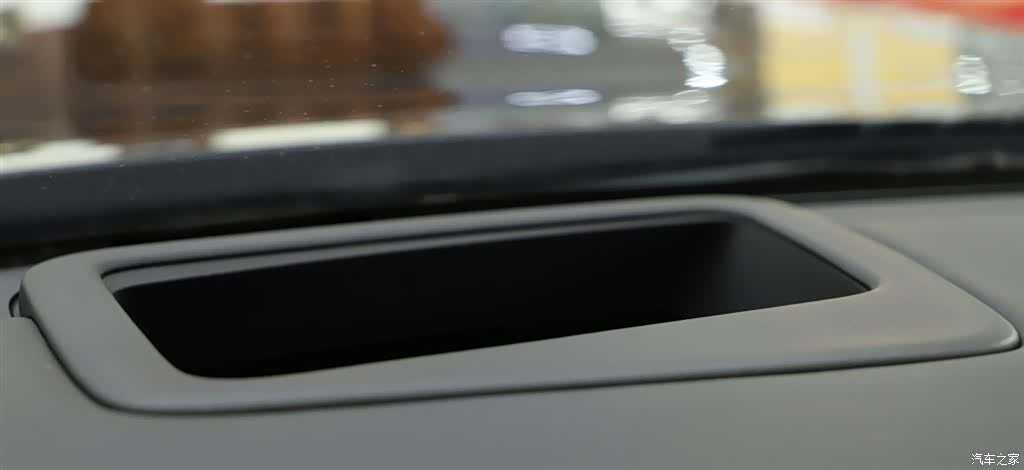 Rolls-Royce Phantom, 2019 26