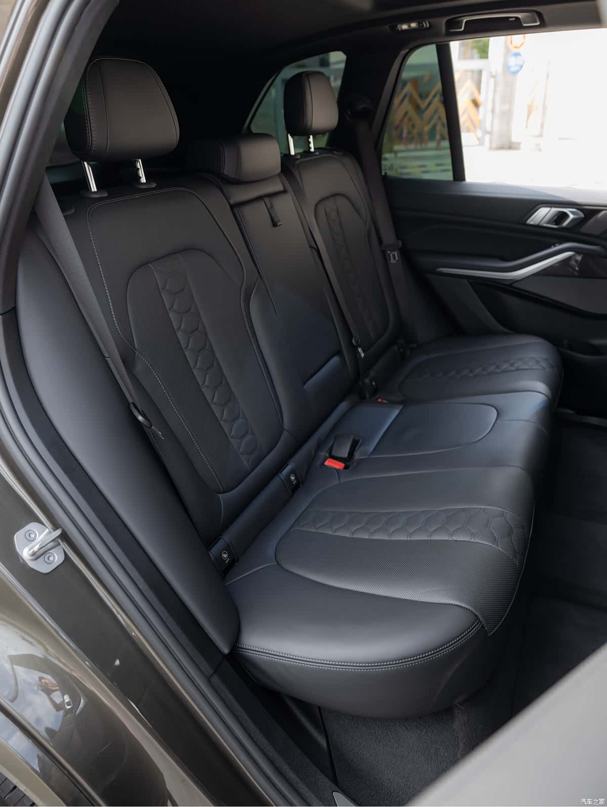BMW X5, 2023 20