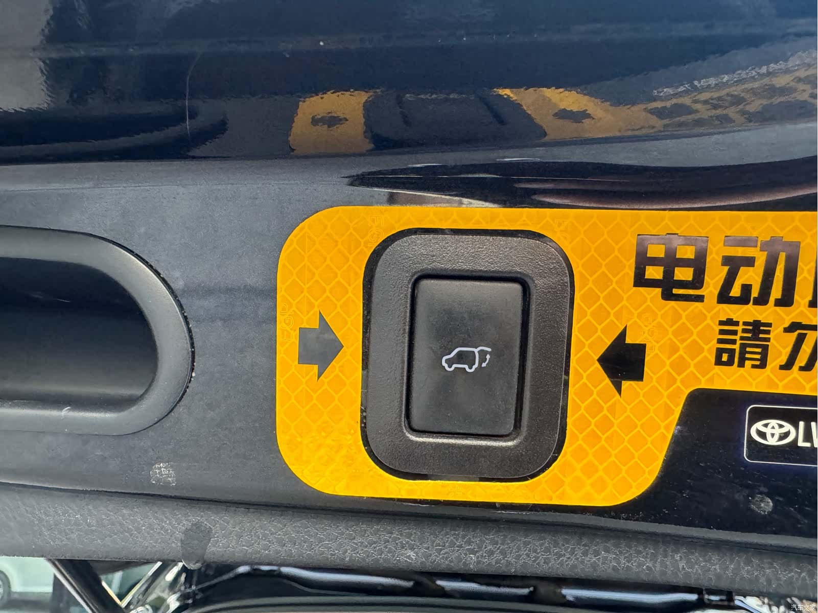 Toyota Highlander, 2018 12
