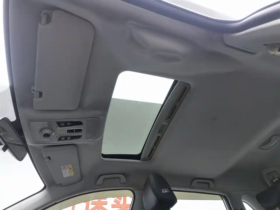 Haval H2