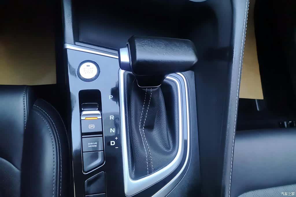 Changan Eado, 2021 16