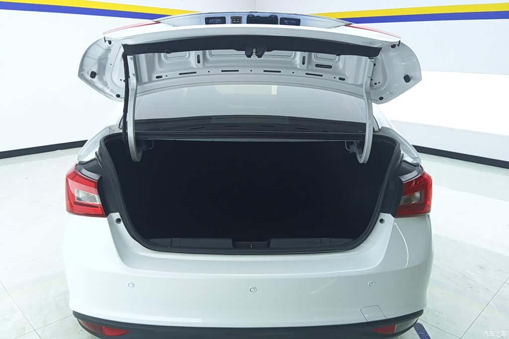 Chery 5, 2021 4