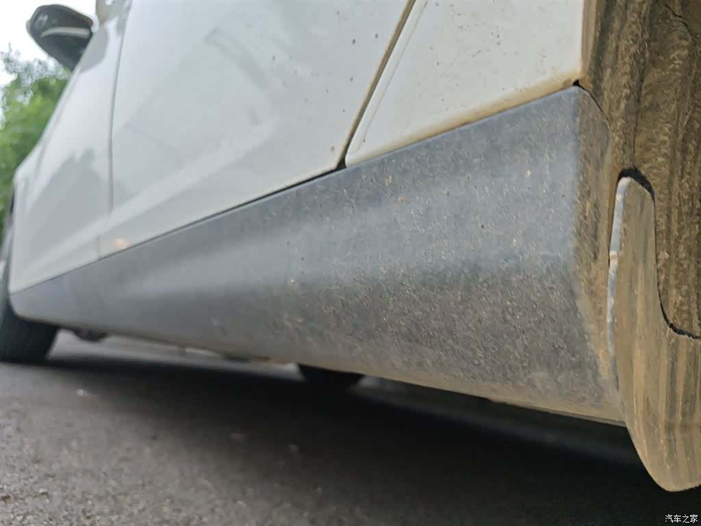 Ford Focus, 2016 18