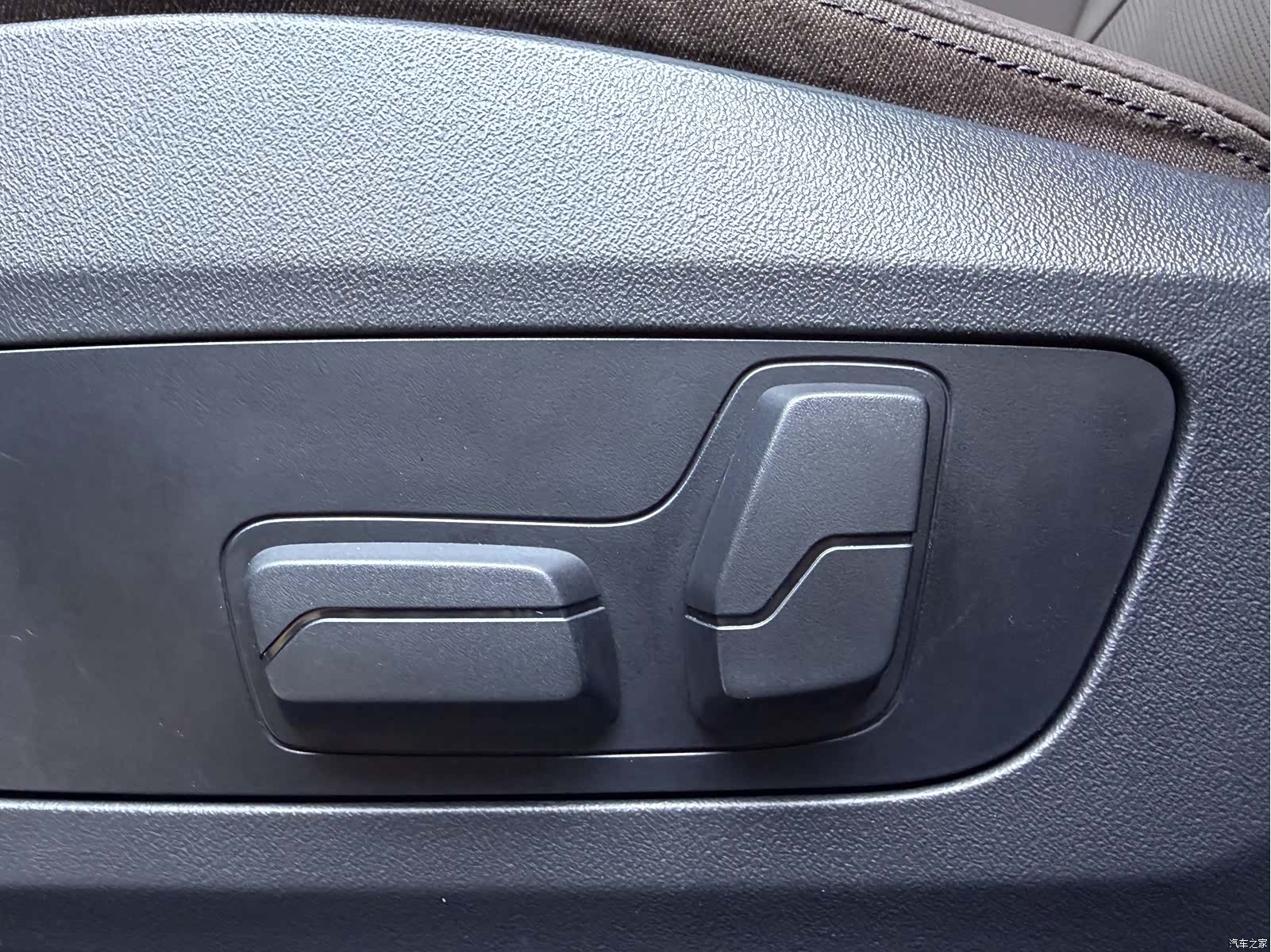 BMW X1, 2023 9