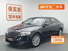 ����H7 2015�� 2.0T ������
