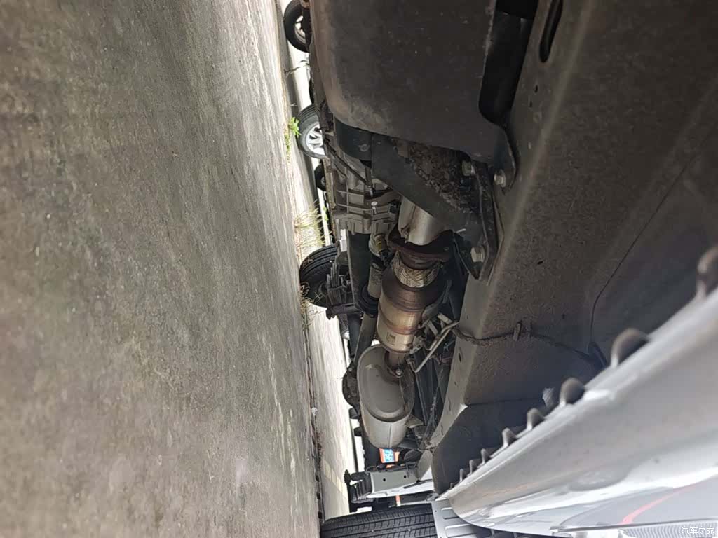 Wuling 1.5LLAR, 2025 8