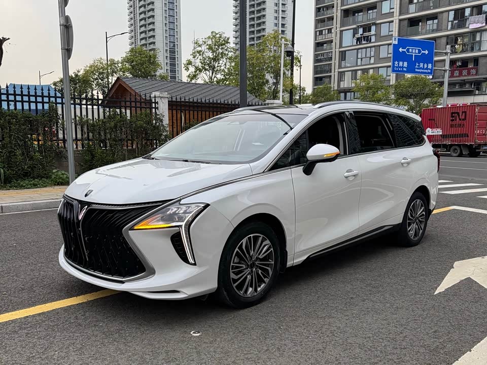 Forthing Popular yachts