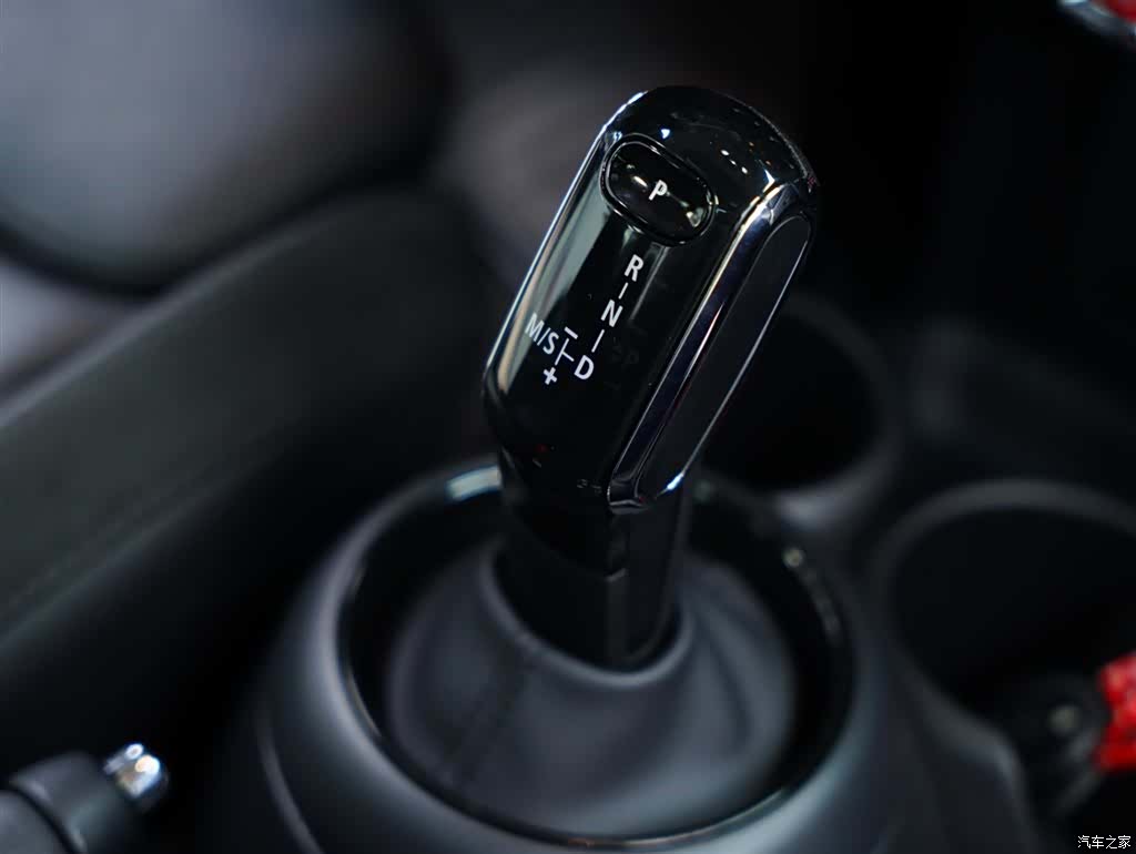 Mini Cooper, 2022 41